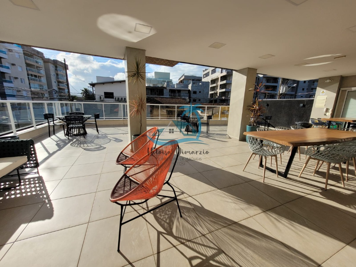 Apartamento, 3 quartos, 84 m² - Foto 27
