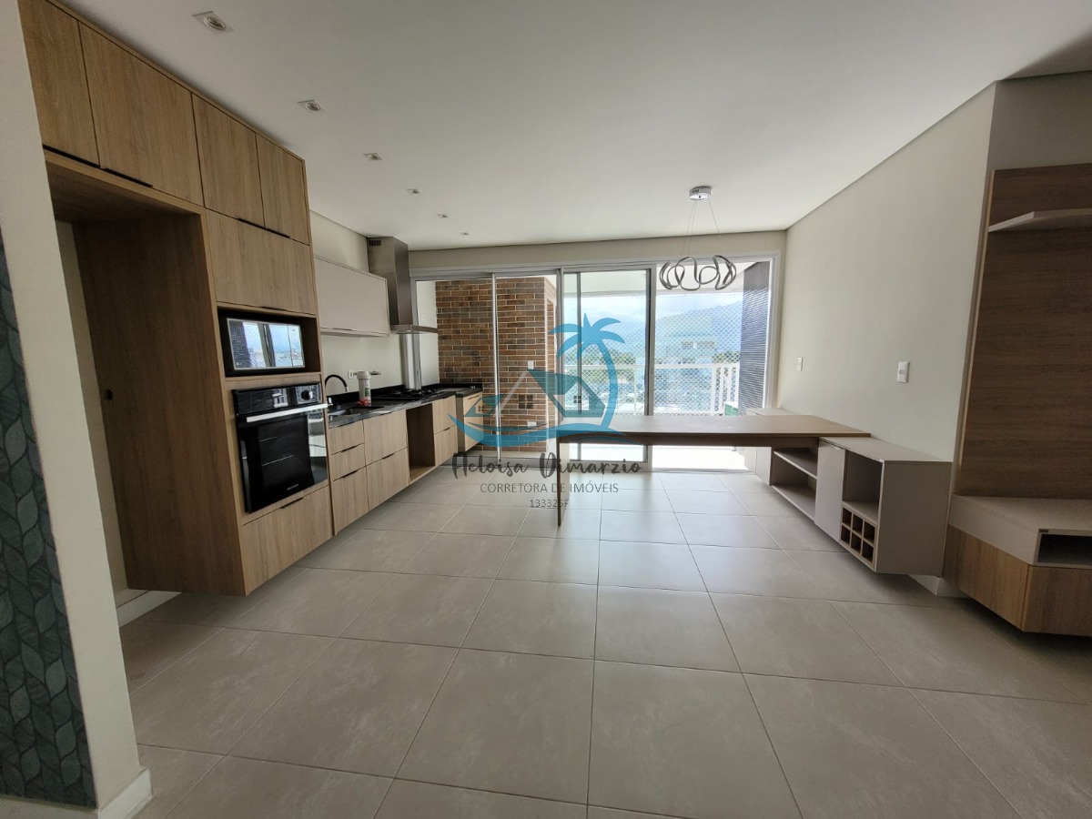 Apartamento, 3 quartos, 84 m² - Foto 3