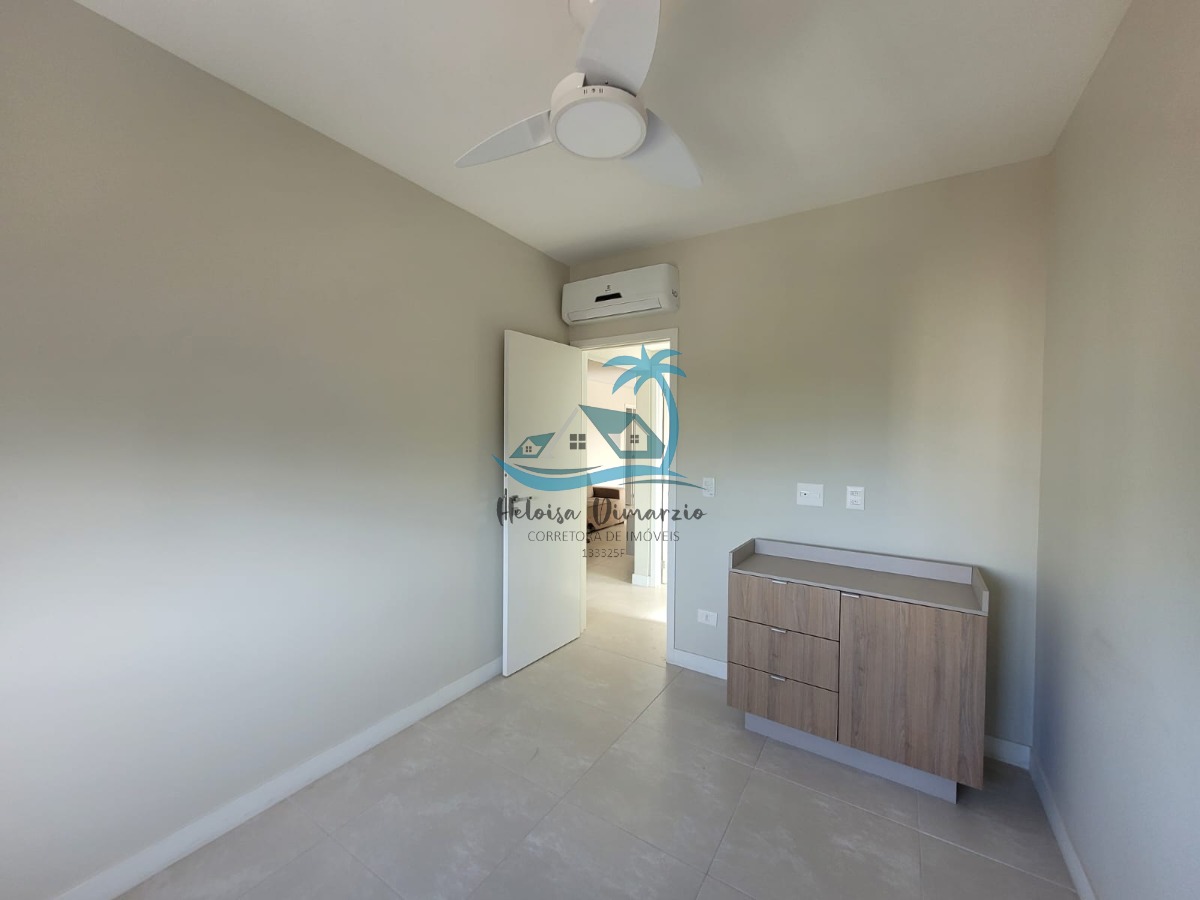 Apartamento, 3 quartos, 84 m² - Foto 16
