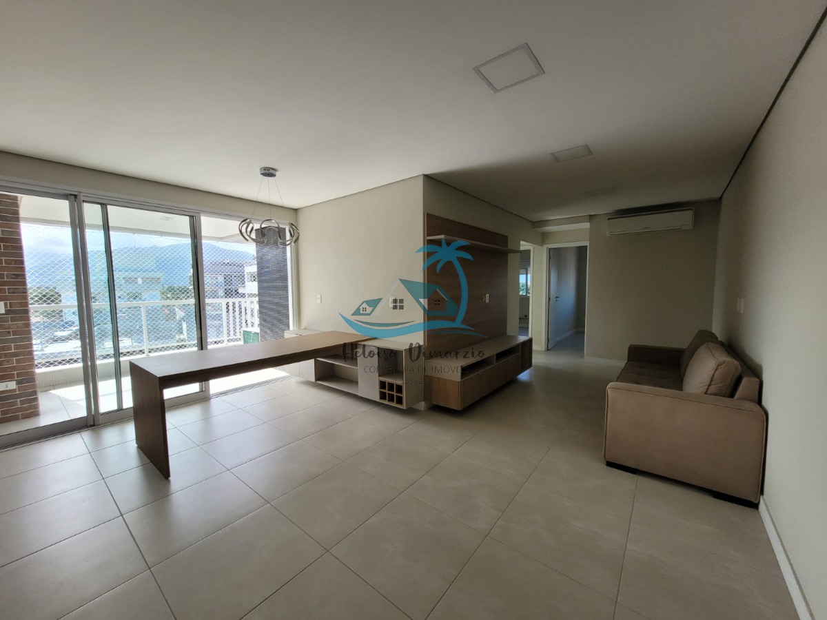 Apartamento, 3 quartos, 84 m² - Foto 6