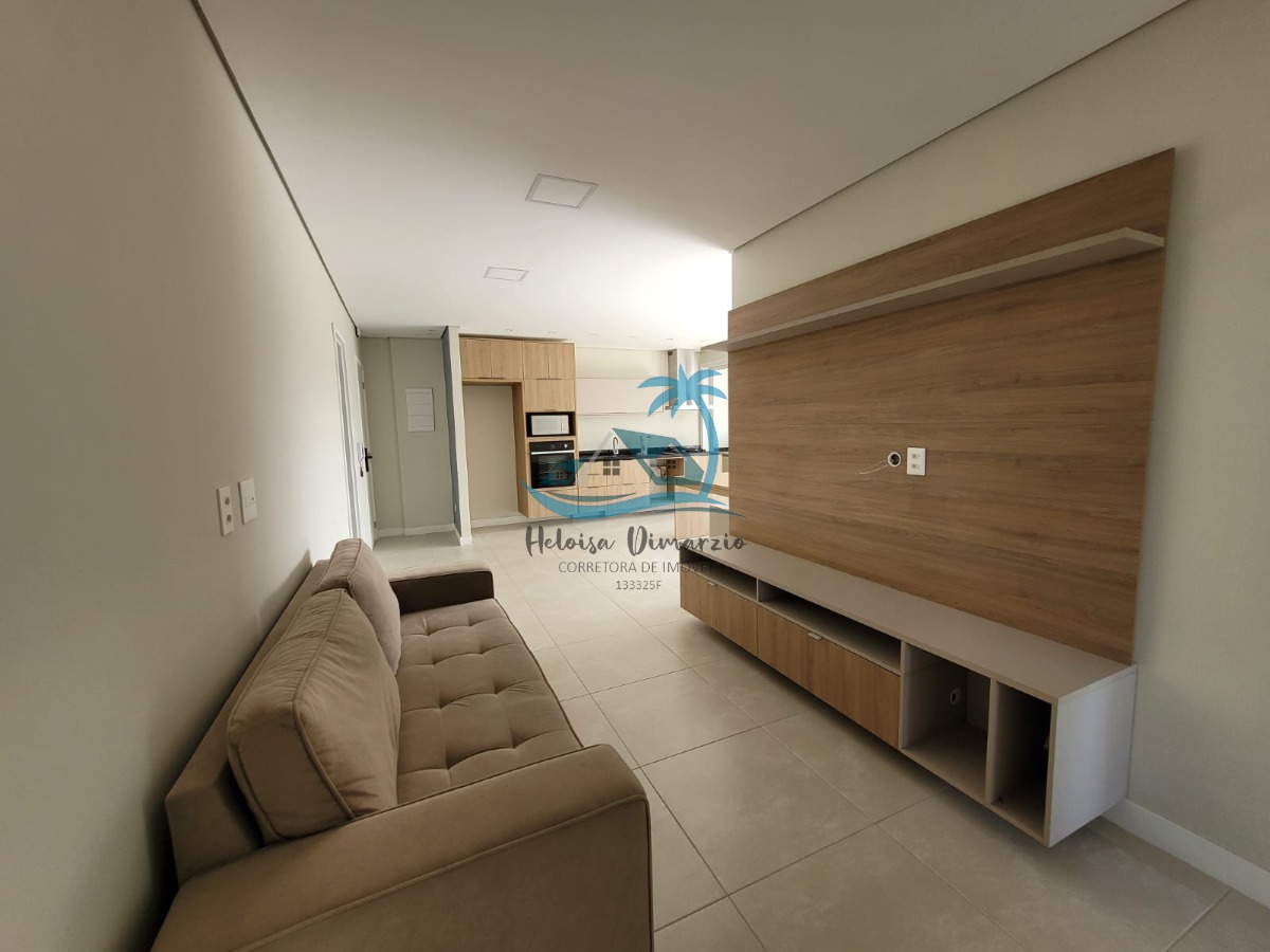 Apartamento, 3 quartos, 84 m² - Foto 4