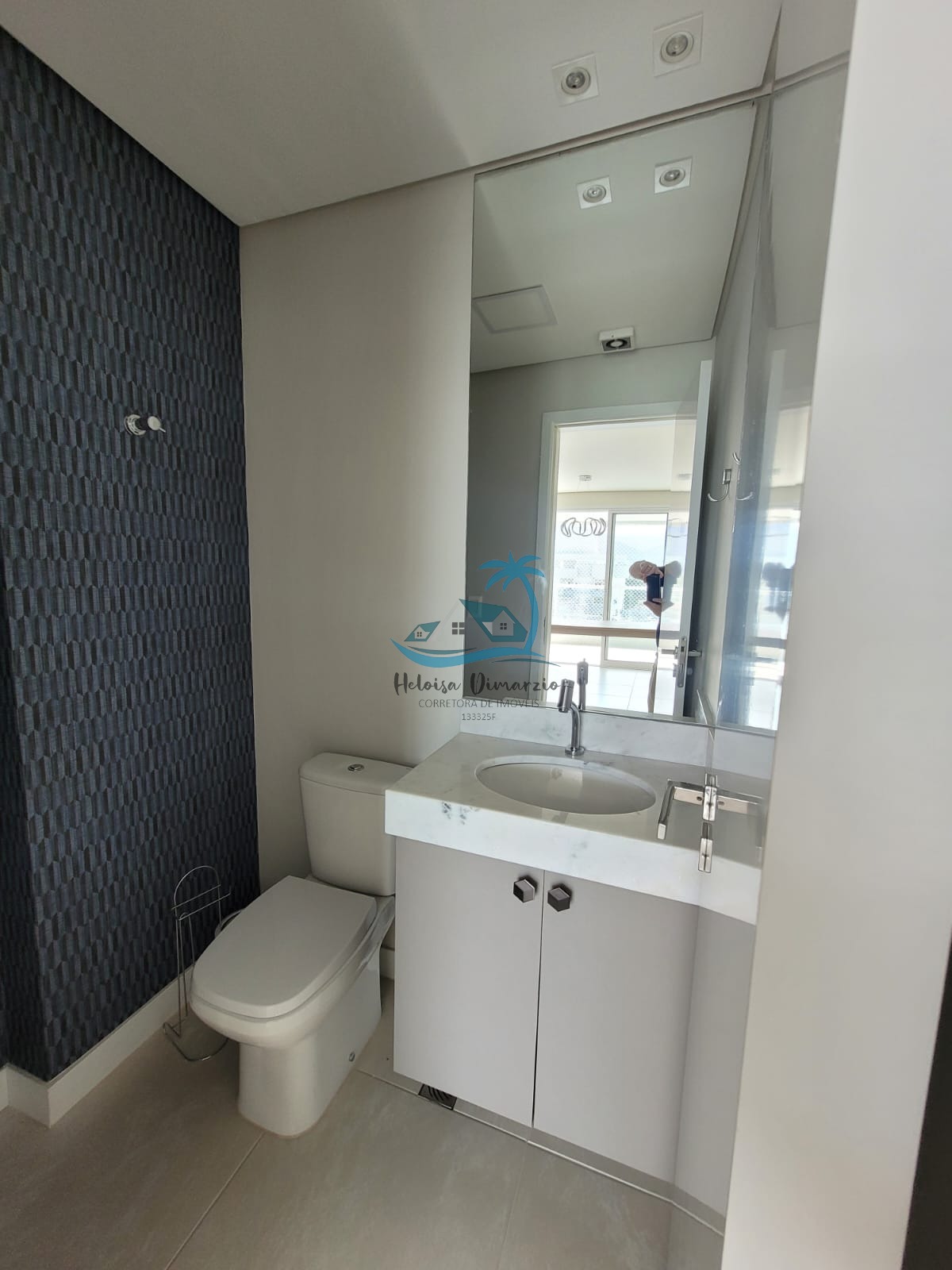 Apartamento, 3 quartos, 84 m² - Foto 20