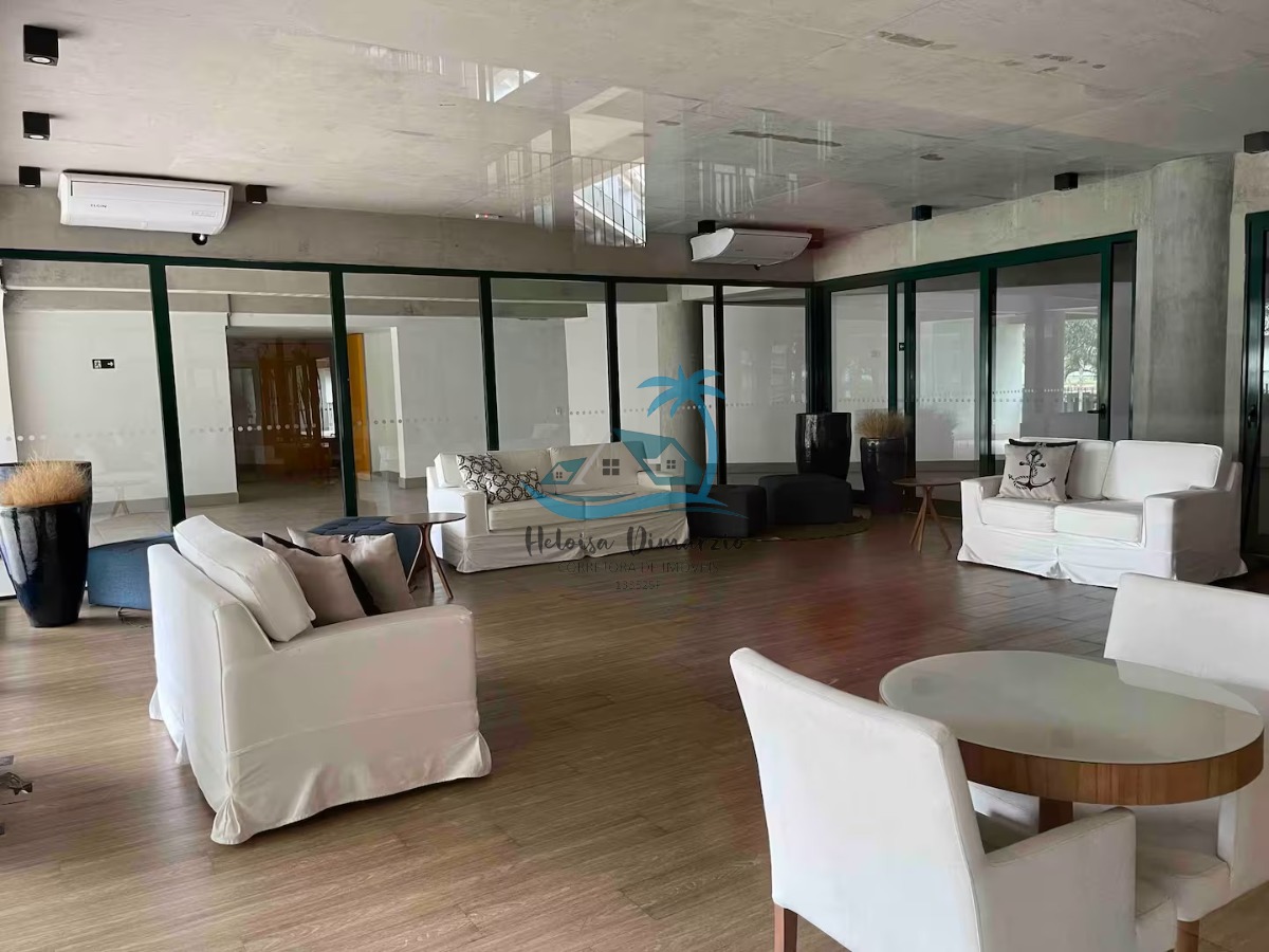 Apartamento, 3 quartos, 162 m² - Foto 39