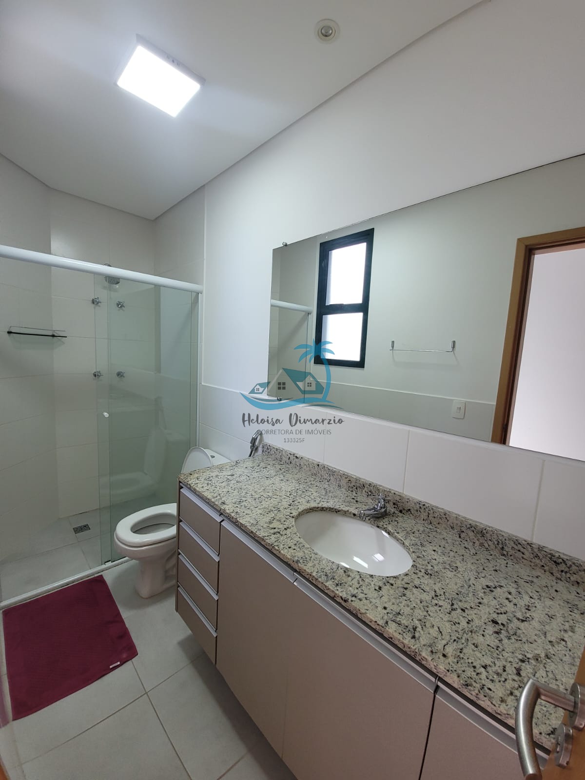Apartamento, 3 quartos, 162 m² - Foto 29