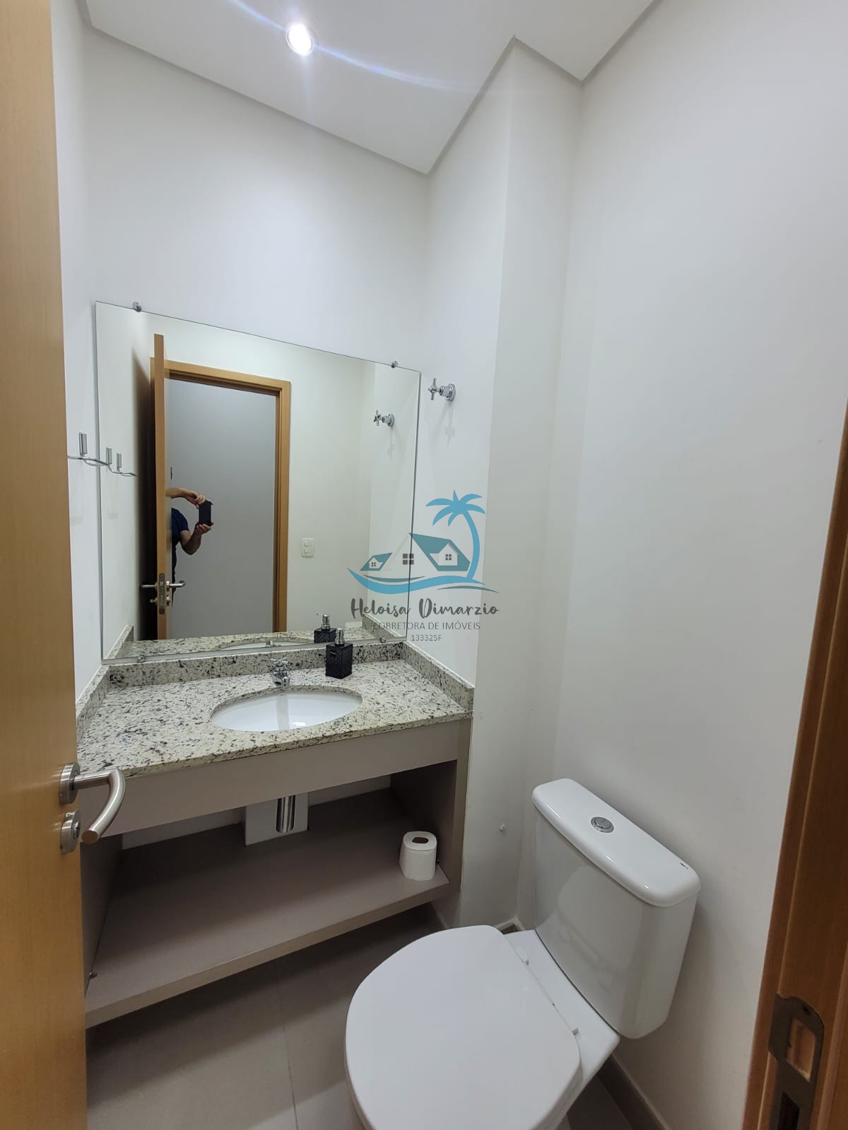 Apartamento, 3 quartos, 162 m² - Foto 31