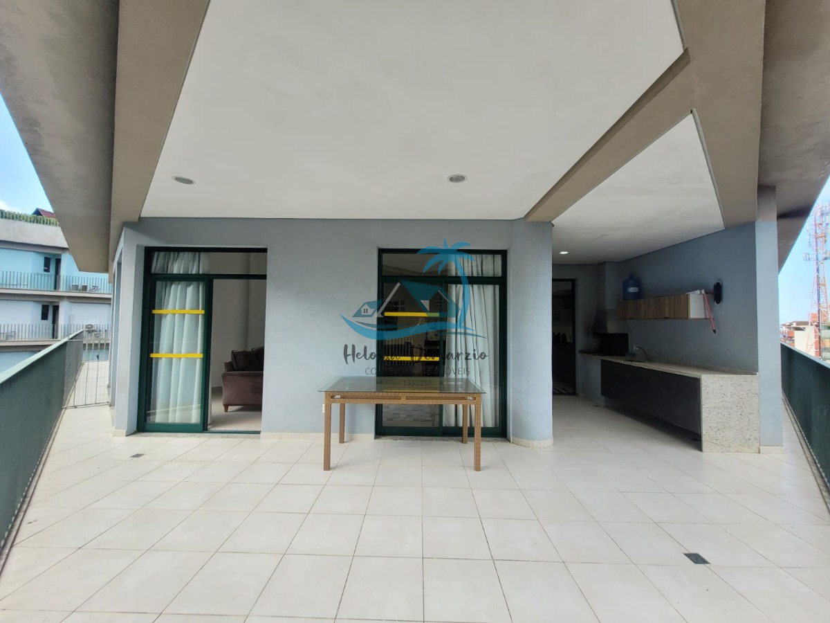 Apartamento, 3 quartos, 162 m² - Foto 17