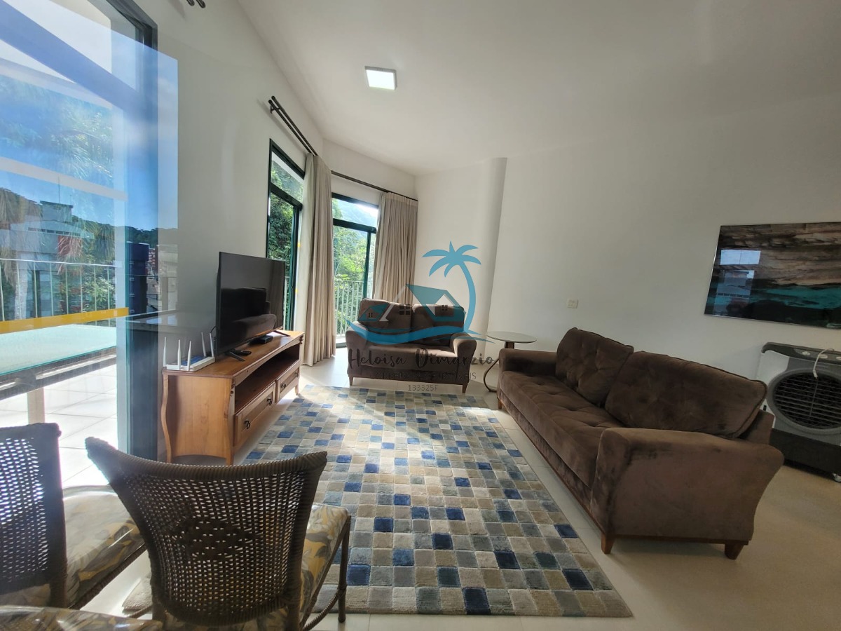 Apartamento, 3 quartos, 162 m² - Foto 9