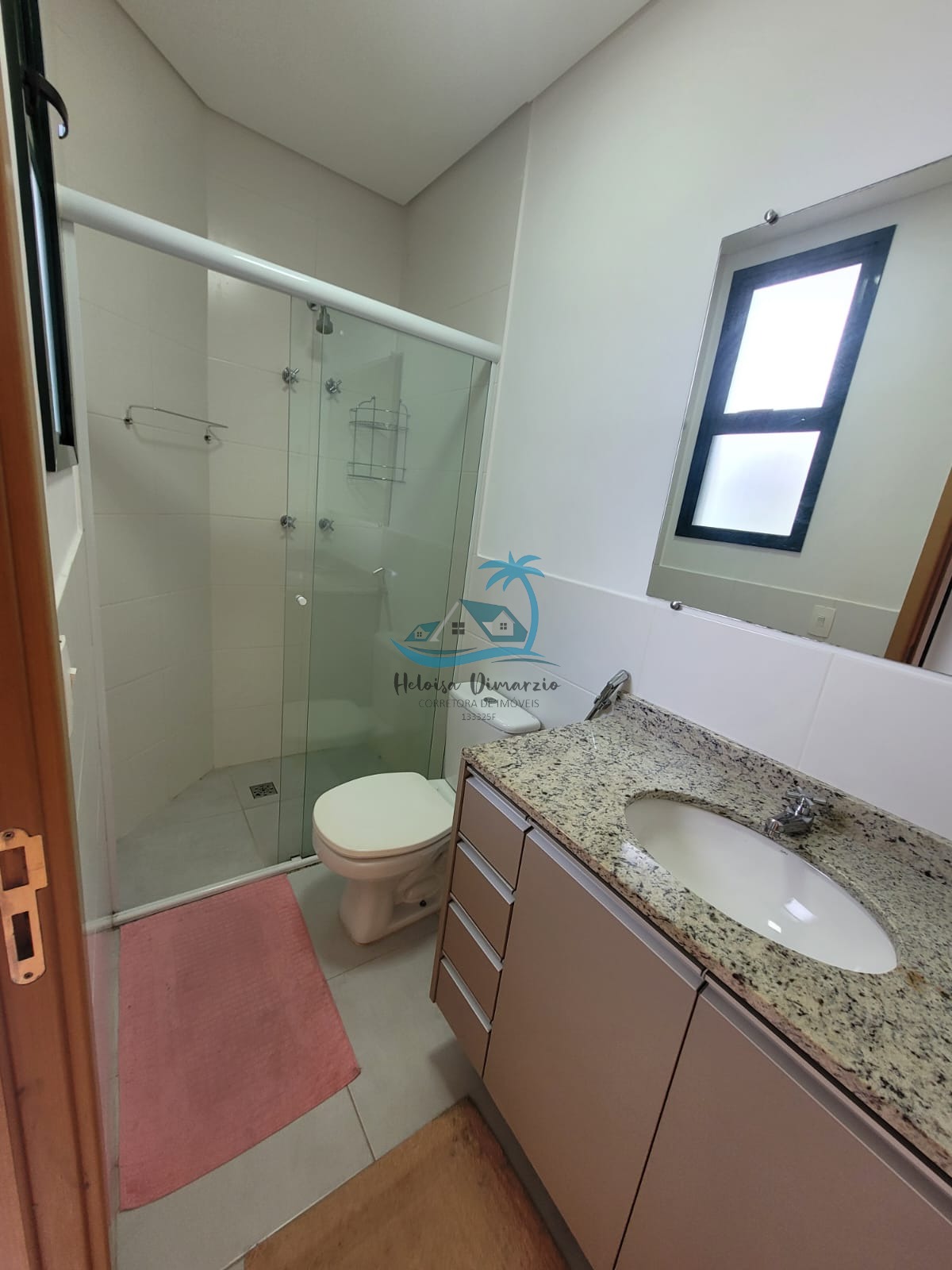 Apartamento, 3 quartos, 162 m² - Foto 27