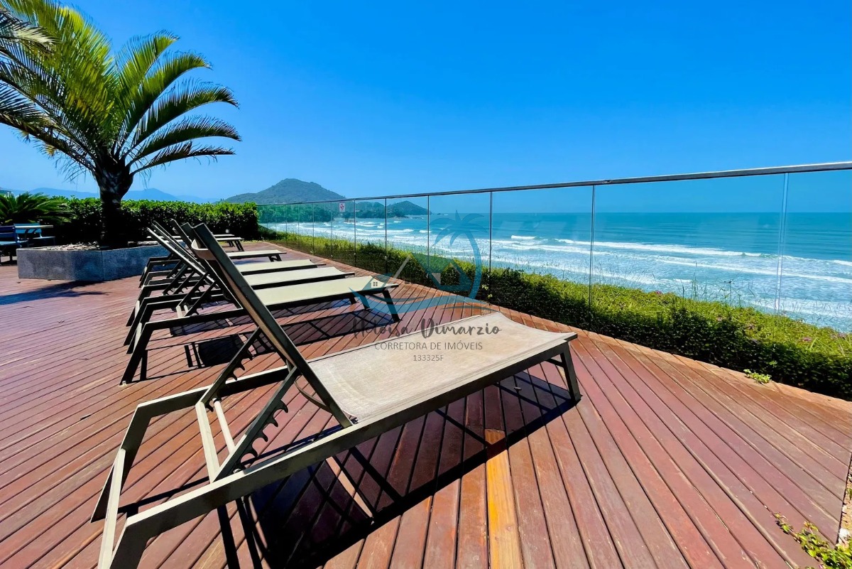 Apartamento, 3 quartos, 162 m² - Foto 4