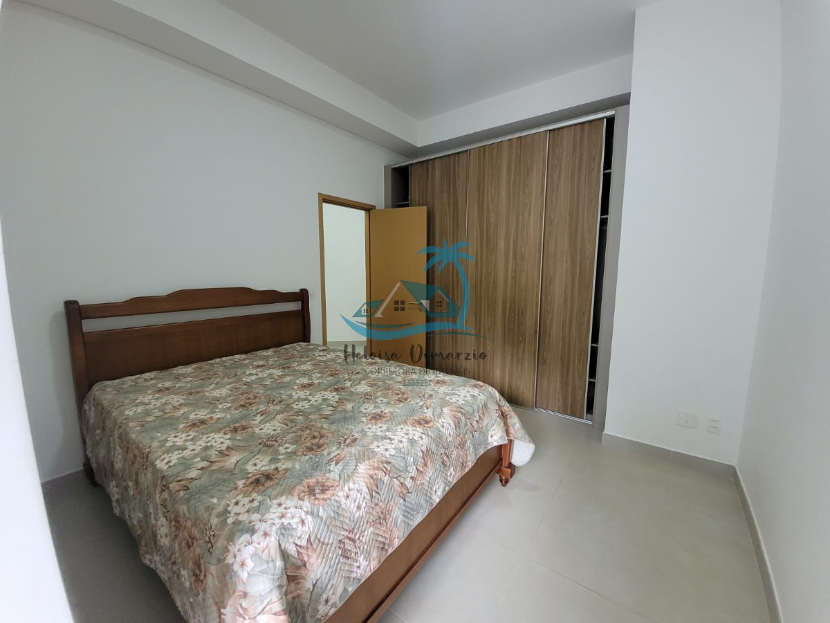 Apartamento, 3 quartos, 162 m² - Foto 23