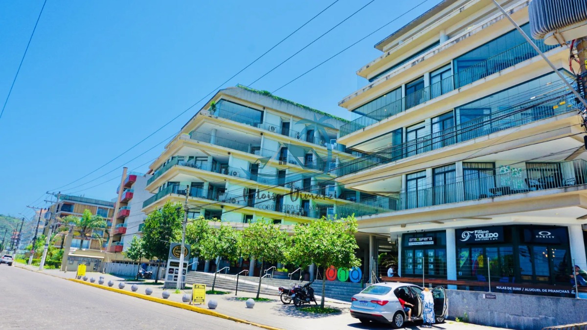 Apartamento, 3 quartos, 162 m² - Foto 2