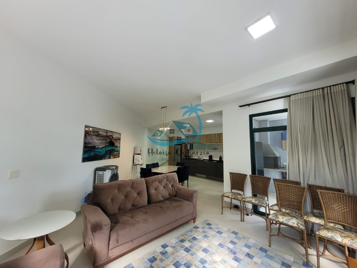 Apartamento, 3 quartos, 162 m² - Foto 8