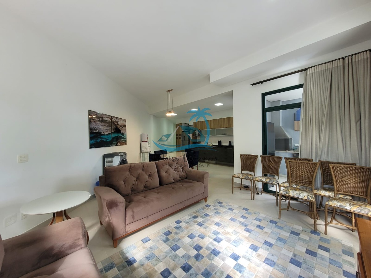 Apartamento, 3 quartos, 162 m² - Foto 10