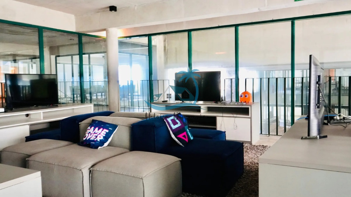 Apartamento, 3 quartos, 162 m² - Foto 38