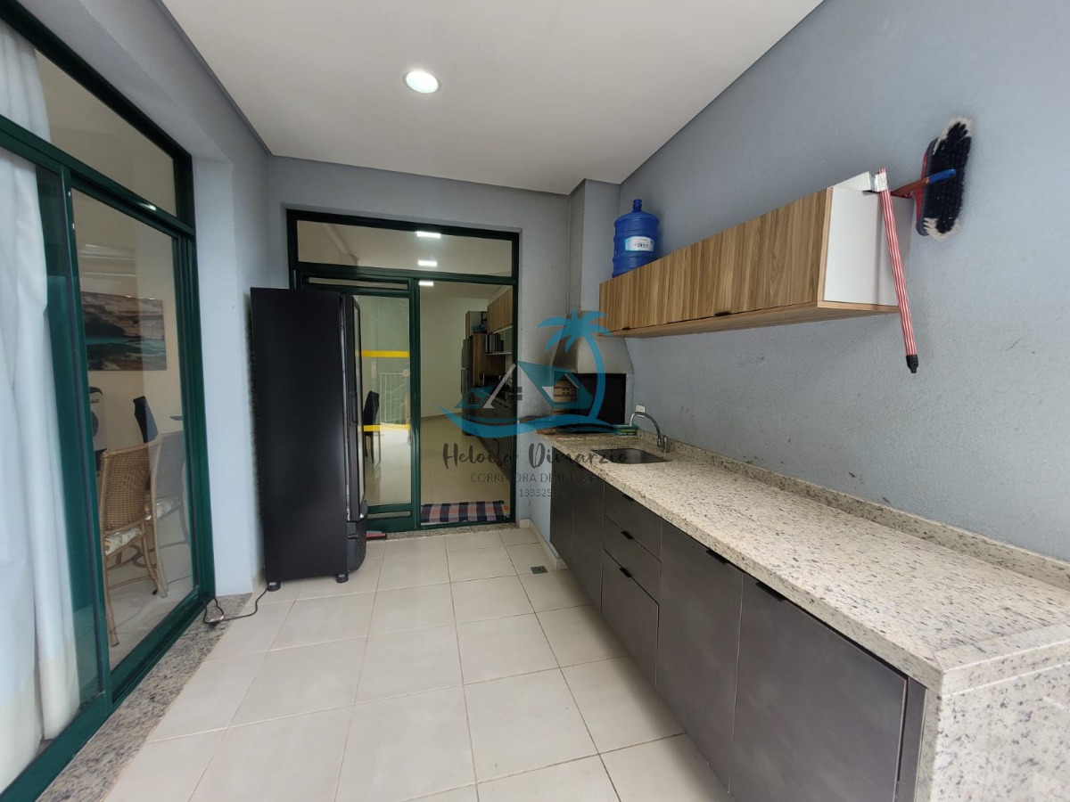 Apartamento, 3 quartos, 162 m² - Foto 18