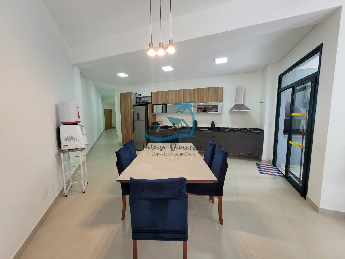 Apartamento, 3 quartos, 162 m² - Foto 15