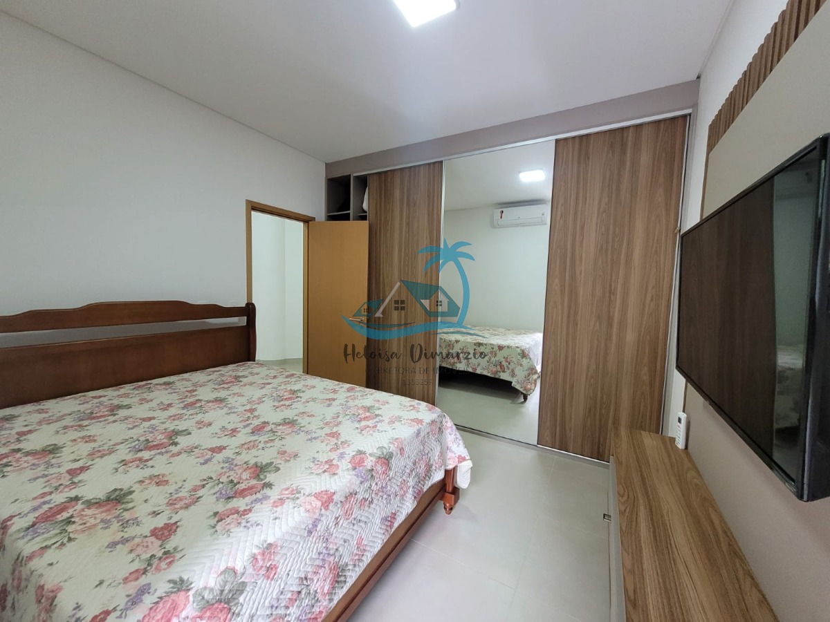 Apartamento, 3 quartos, 162 m² - Foto 24