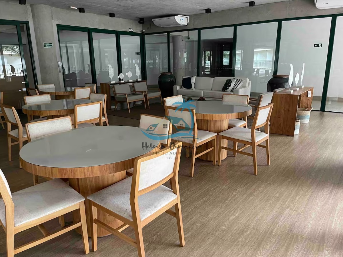 Apartamento, 3 quartos, 162 m² - Foto 35