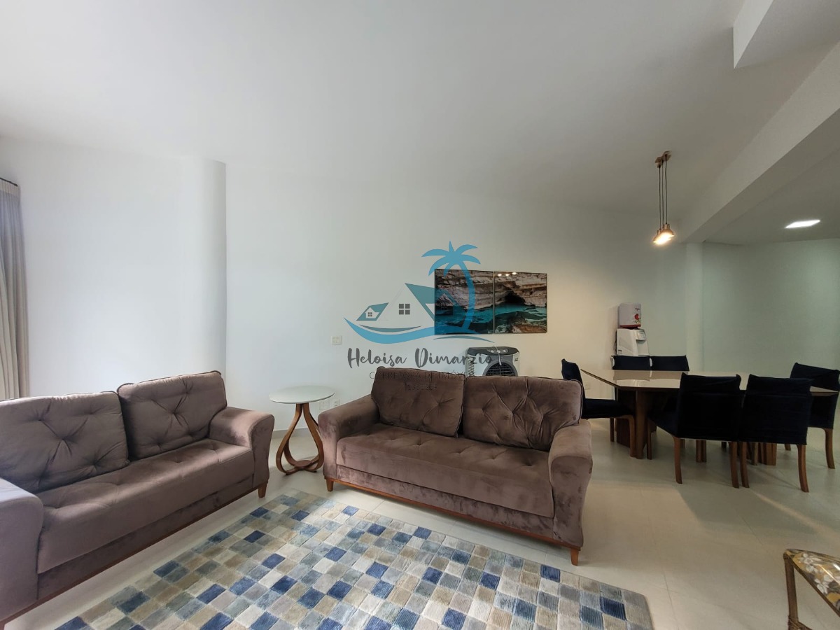 Apartamento, 3 quartos, 162 m² - Foto 30