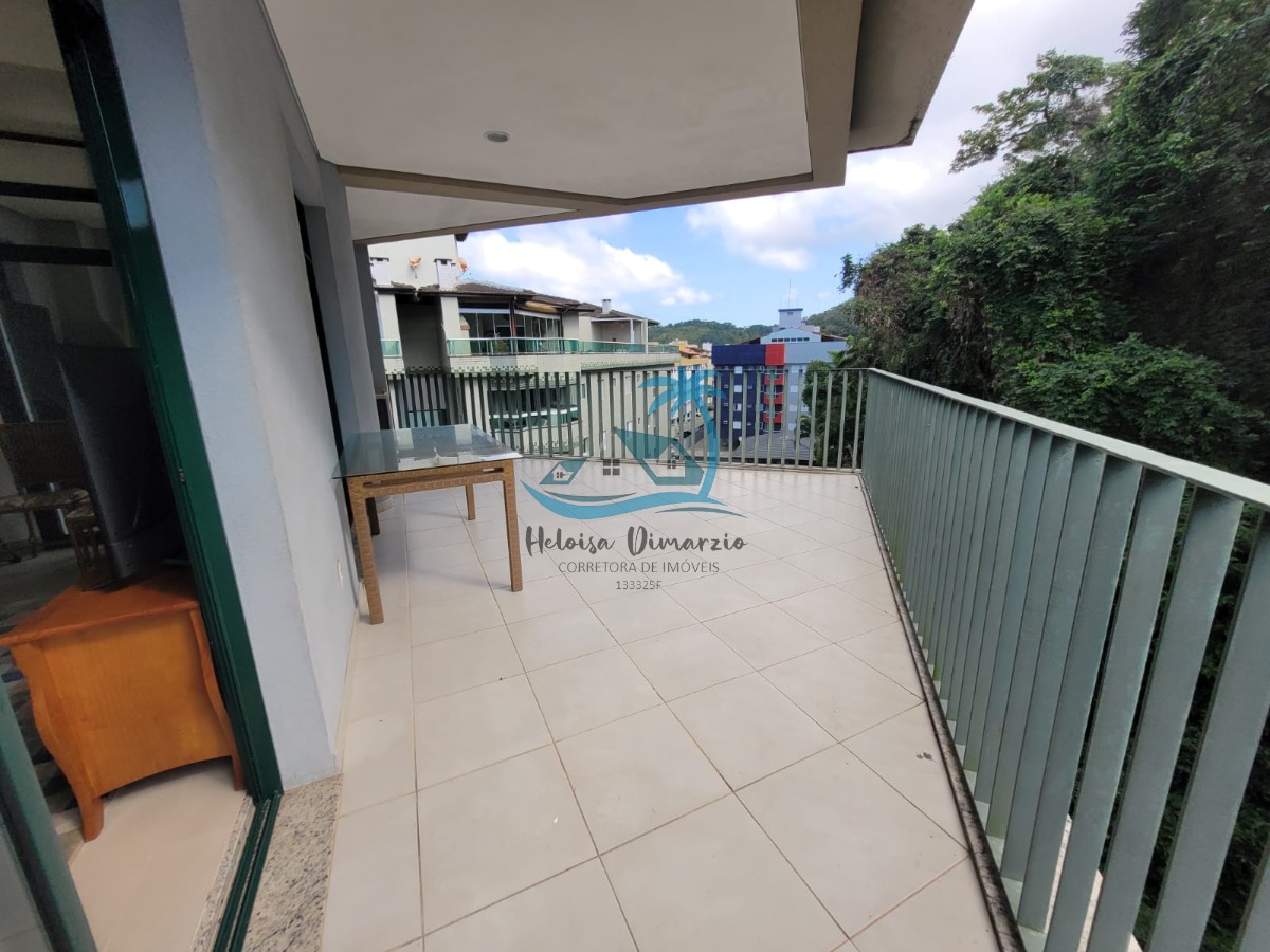 Apartamento, 3 quartos, 162 m² - Foto 16