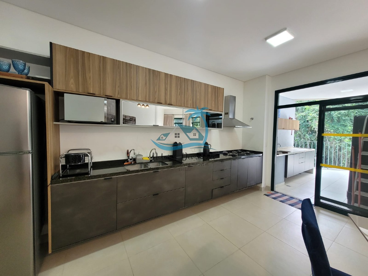 Apartamento, 3 quartos, 162 m² - Foto 14