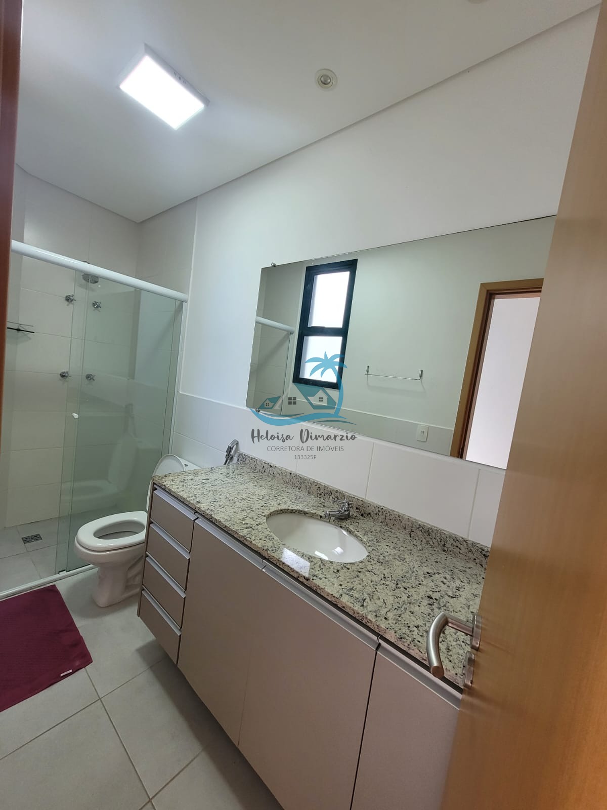 Apartamento, 3 quartos, 162 m² - Foto 28