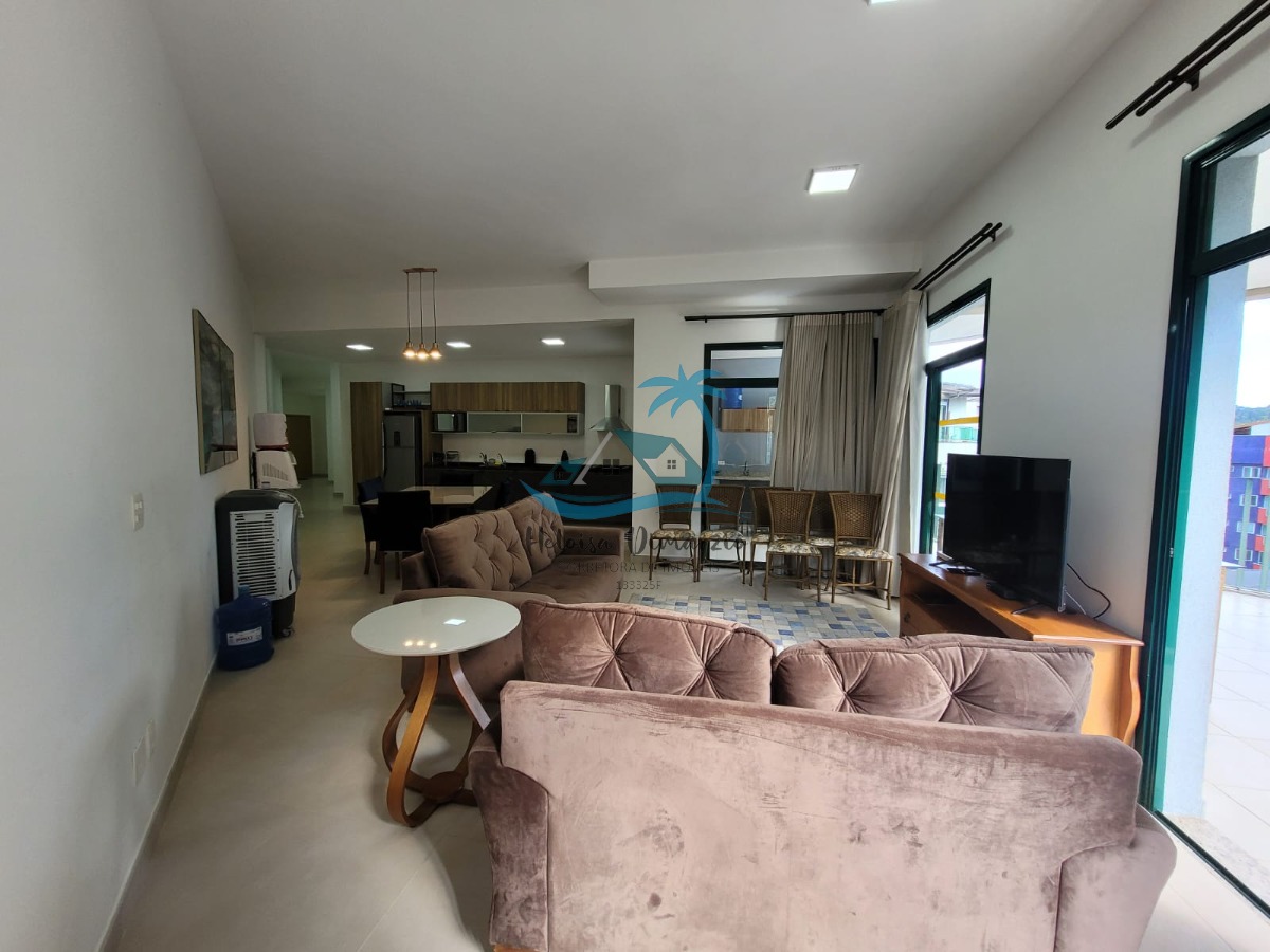 Apartamento, 3 quartos, 162 m² - Foto 12