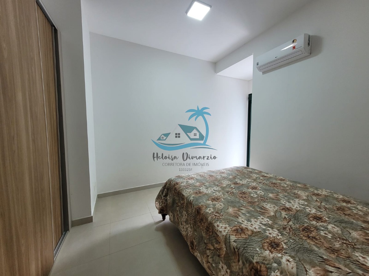 Apartamento, 3 quartos, 162 m² - Foto 25