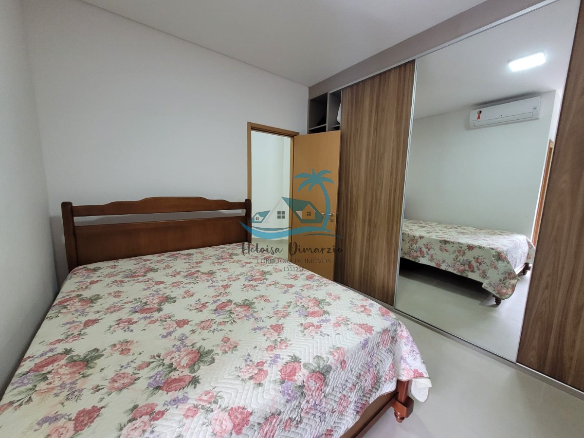 Apartamento, 3 quartos, 162 m² - Foto 22