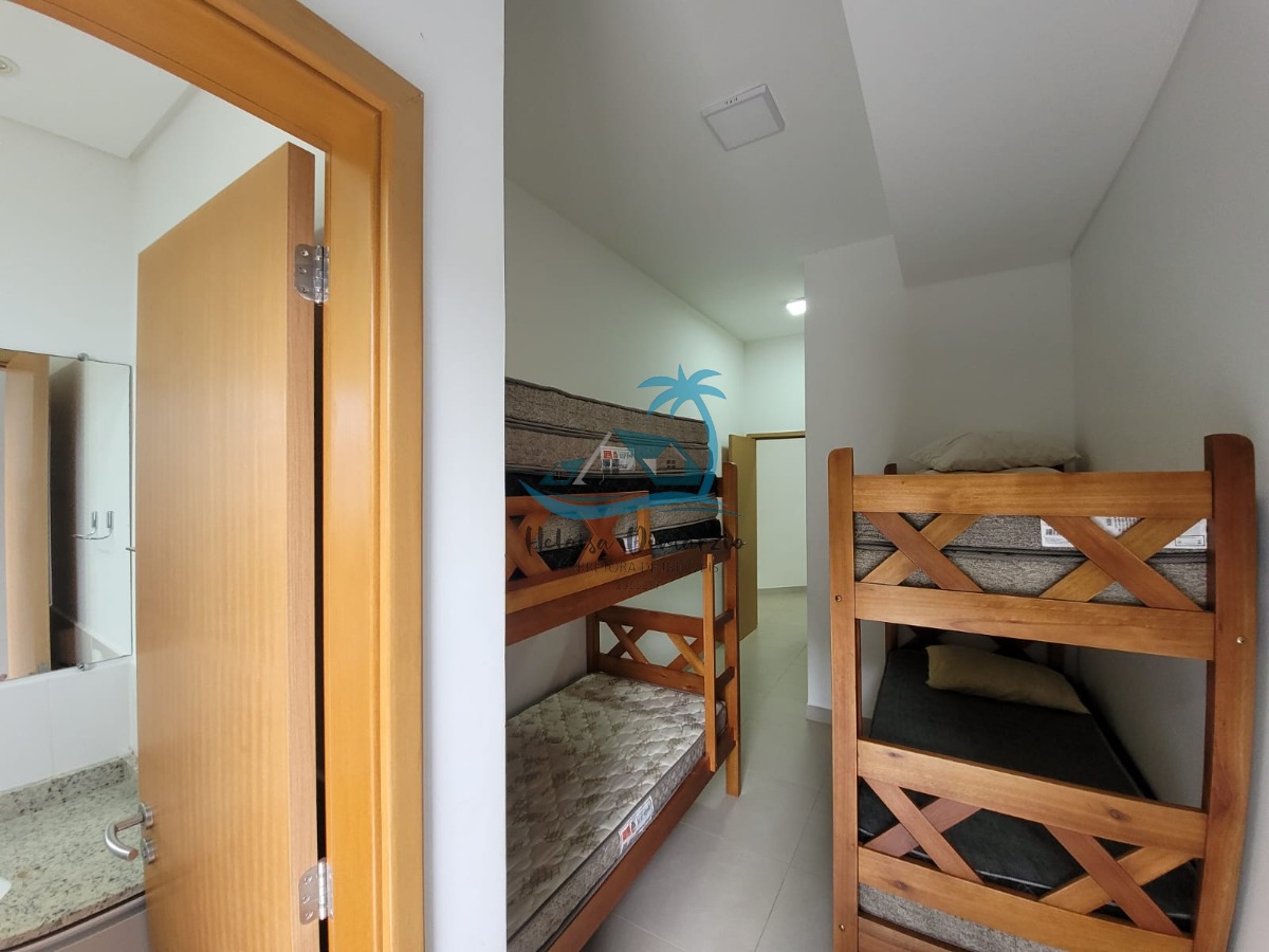 Apartamento, 3 quartos, 162 m² - Foto 26