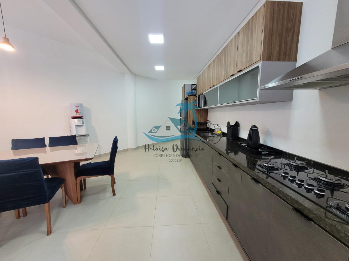 Apartamento, 3 quartos, 162 m² - Foto 13