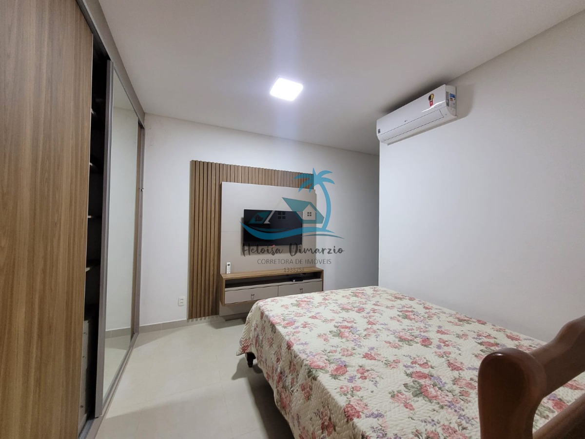Apartamento, 3 quartos, 162 m² - Foto 21