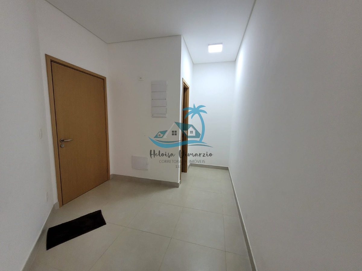Apartamento, 3 quartos, 162 m² - Foto 20