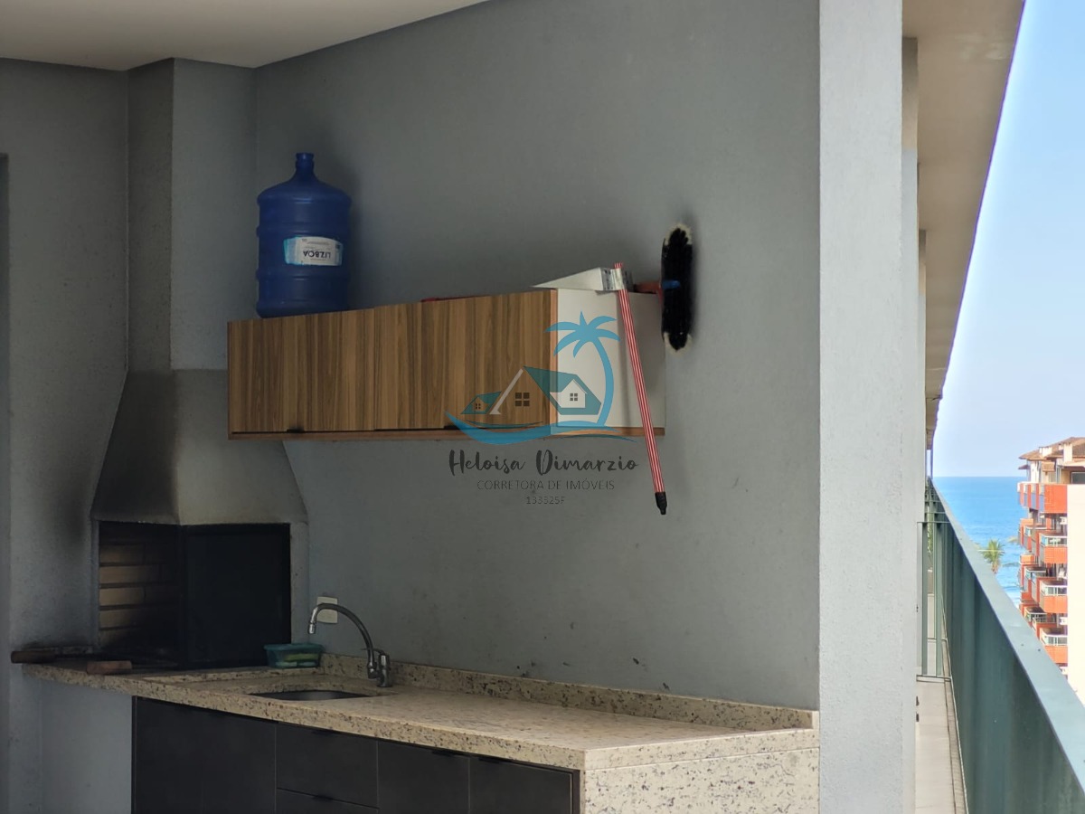 Apartamento, 3 quartos, 162 m² - Foto 19