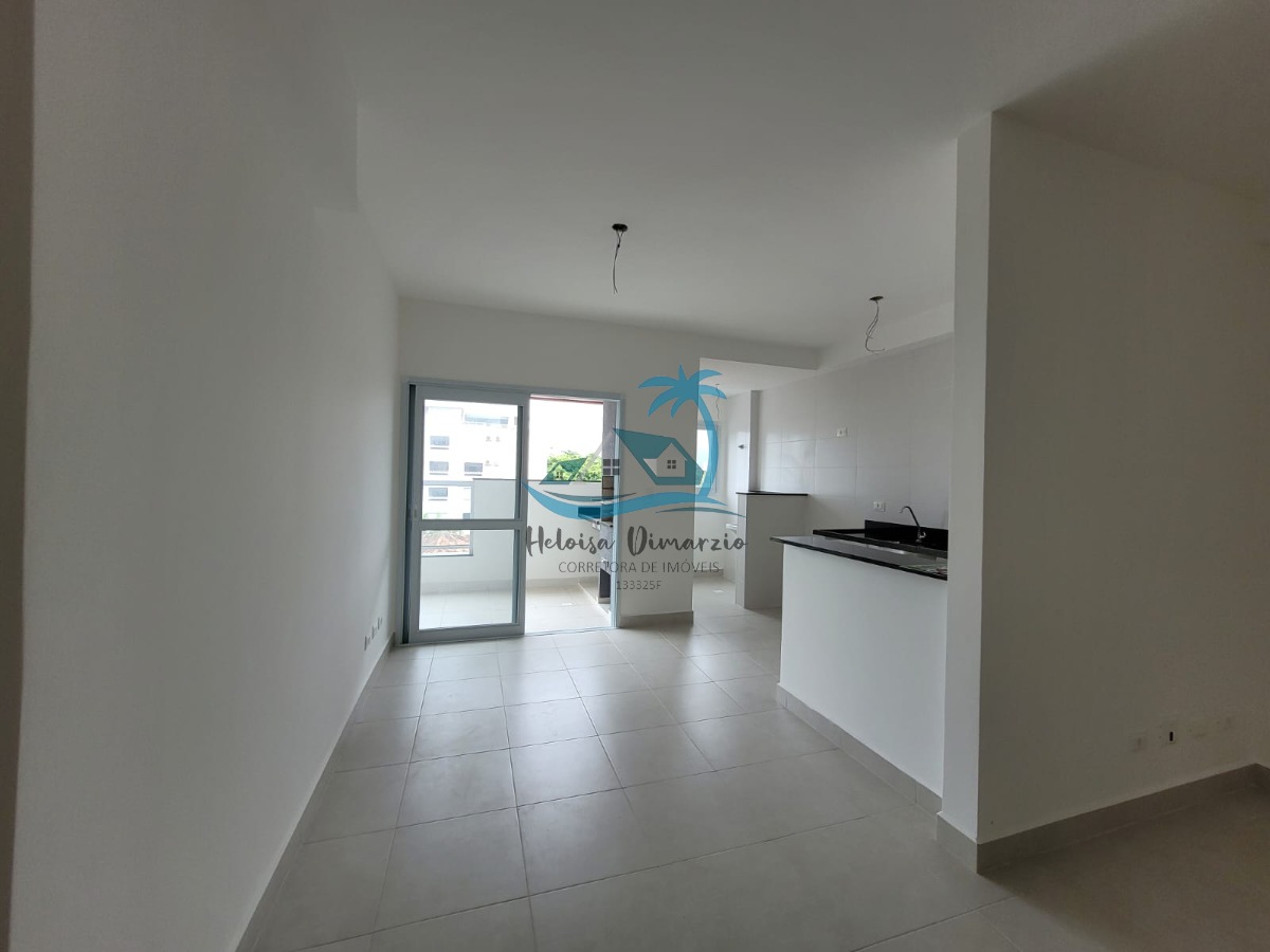 Apartamento, 2 quartos, 68 m² - Foto 4