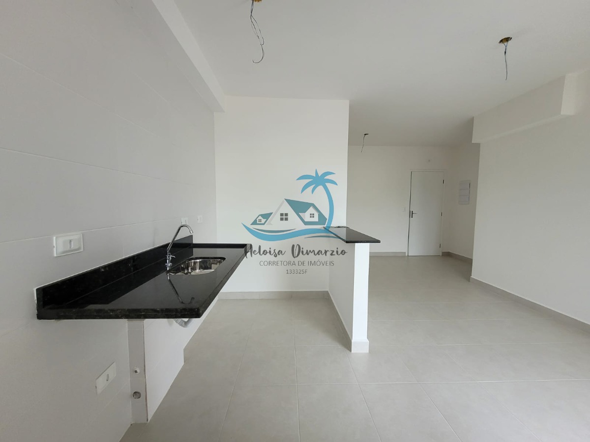 Apartamento, 2 quartos, 68 m² - Foto 9