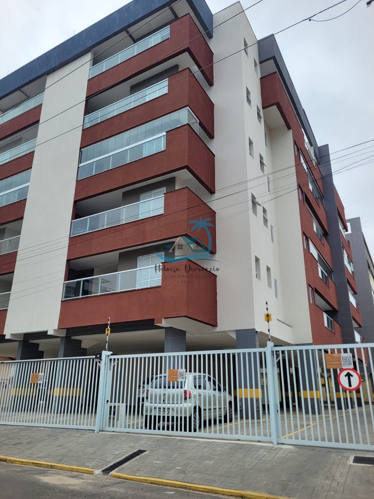 Apartamento, 2 quartos, 68 m² - Foto 31
