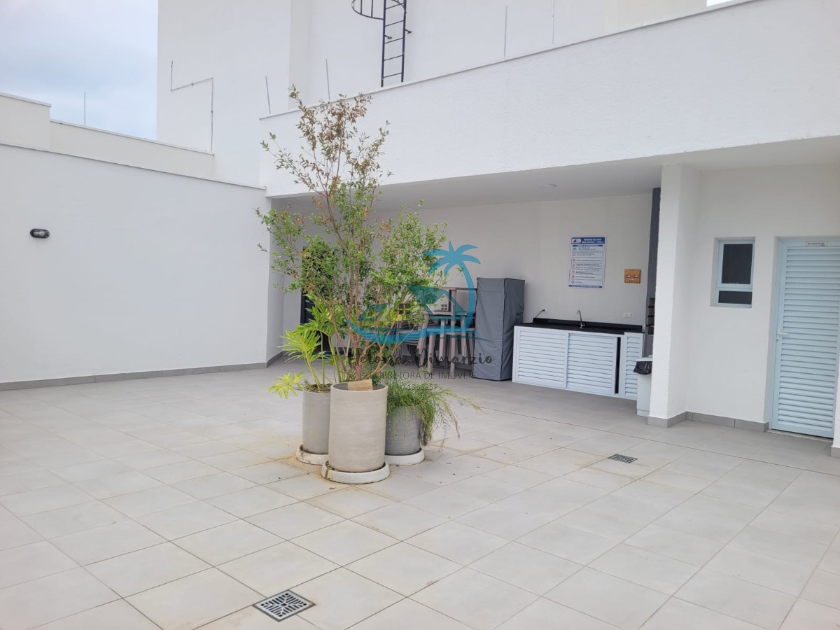 Apartamento, 2 quartos, 68 m² - Foto 24