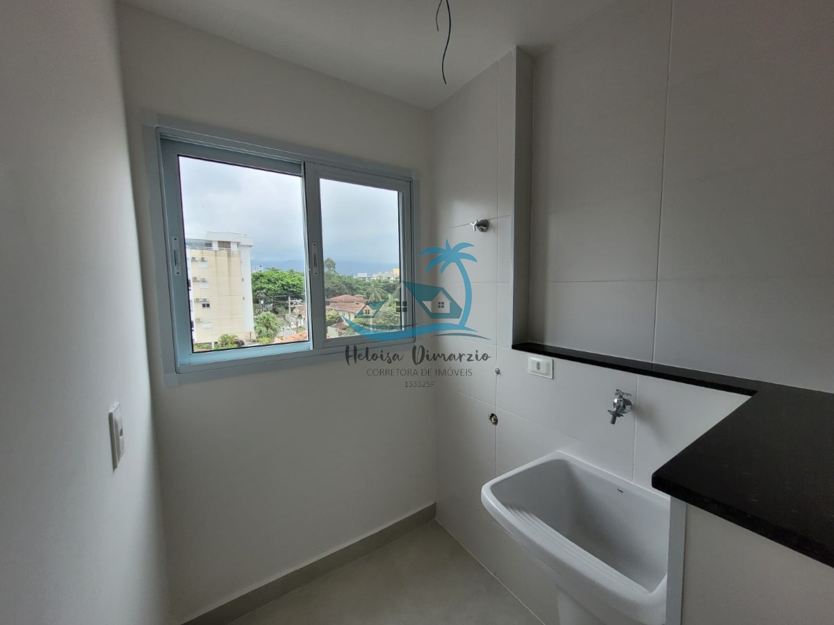 Apartamento, 2 quartos, 68 m² - Foto 19