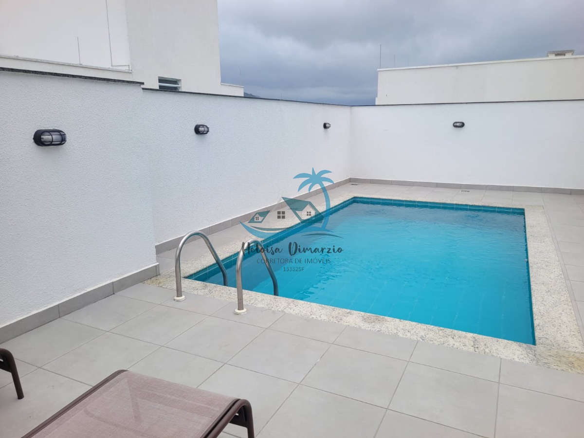 Apartamento, 2 quartos, 68 m² - Foto 29