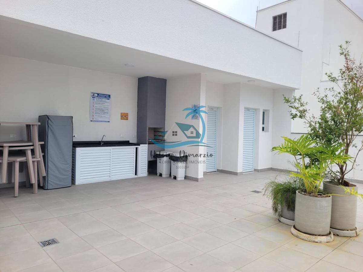 Apartamento, 2 quartos, 68 m² - Foto 22