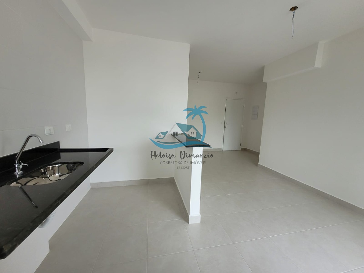 Apartamento, 2 quartos, 68 m² - Foto 6
