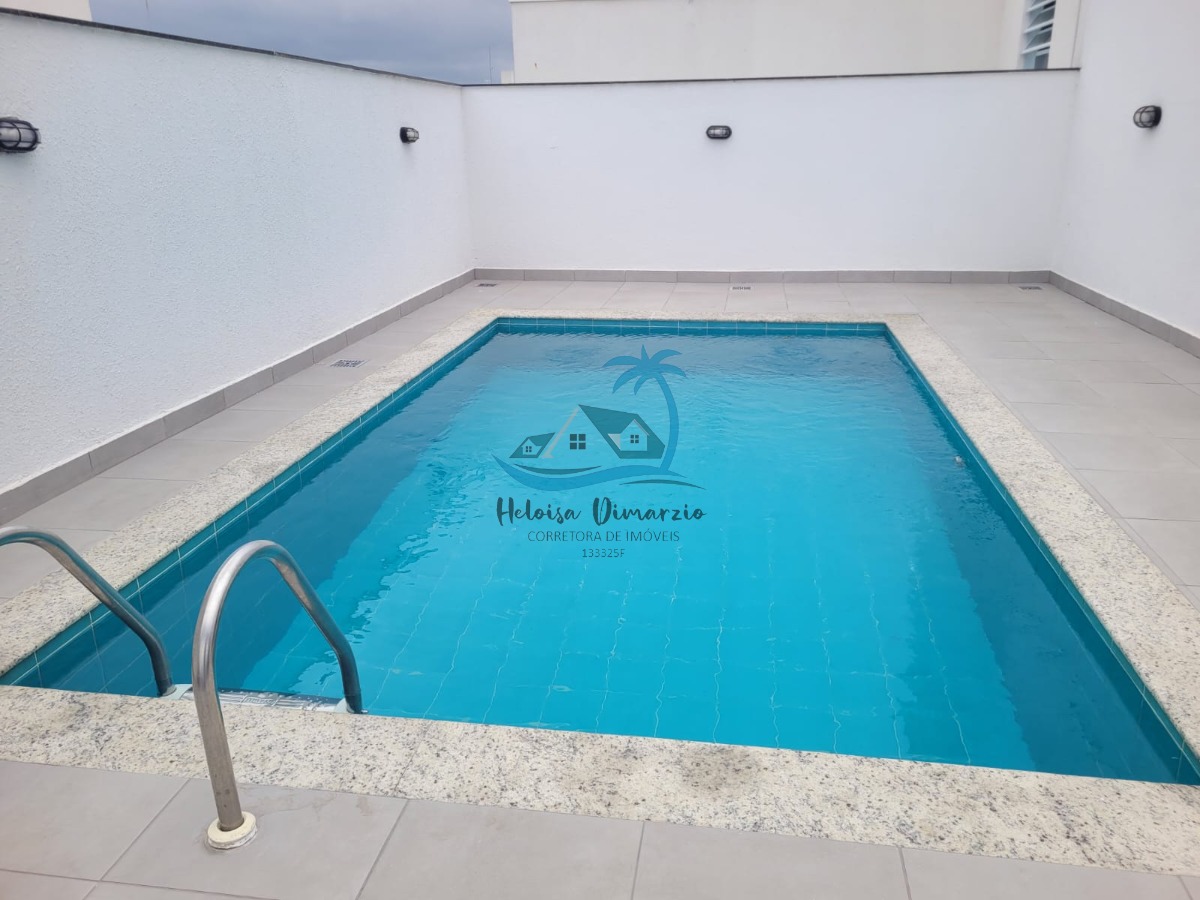 Apartamento, 2 quartos, 68 m² - Foto 28