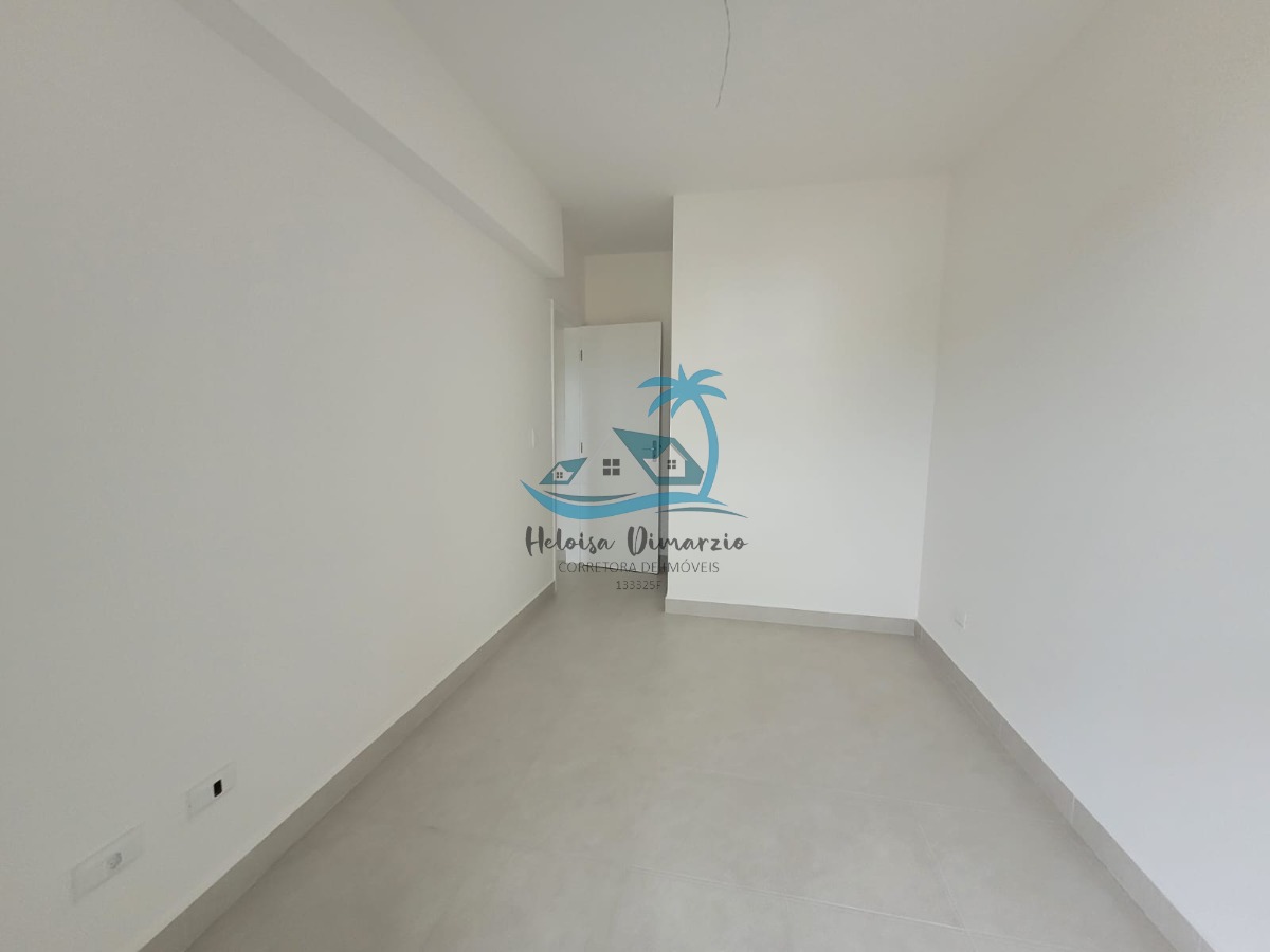 Apartamento, 2 quartos, 68 m² - Foto 11