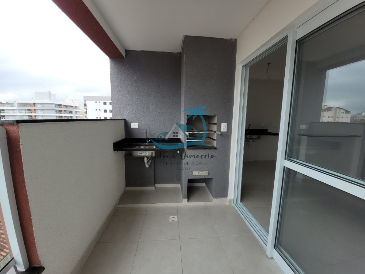 Apartamento, 2 quartos, 68 m² - Foto 1