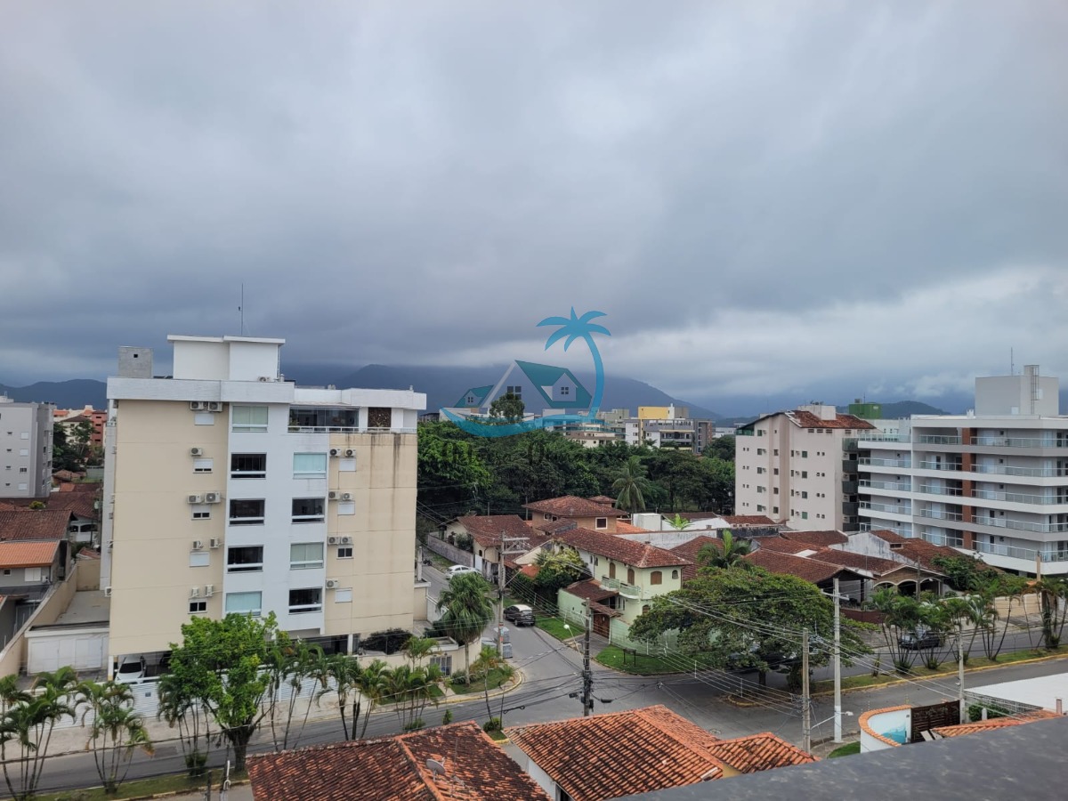 Apartamento, 2 quartos, 68 m² - Foto 30