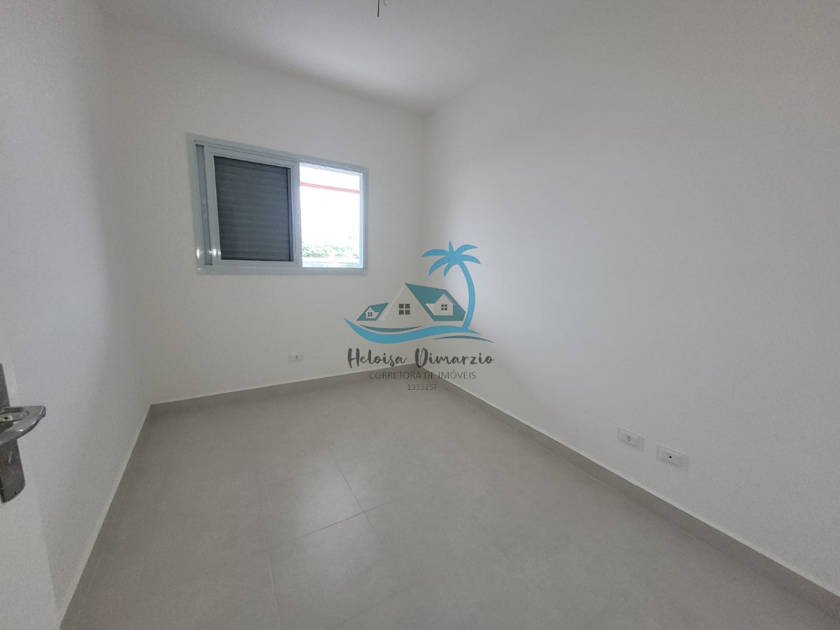 Apartamento, 2 quartos, 68 m² - Foto 13
