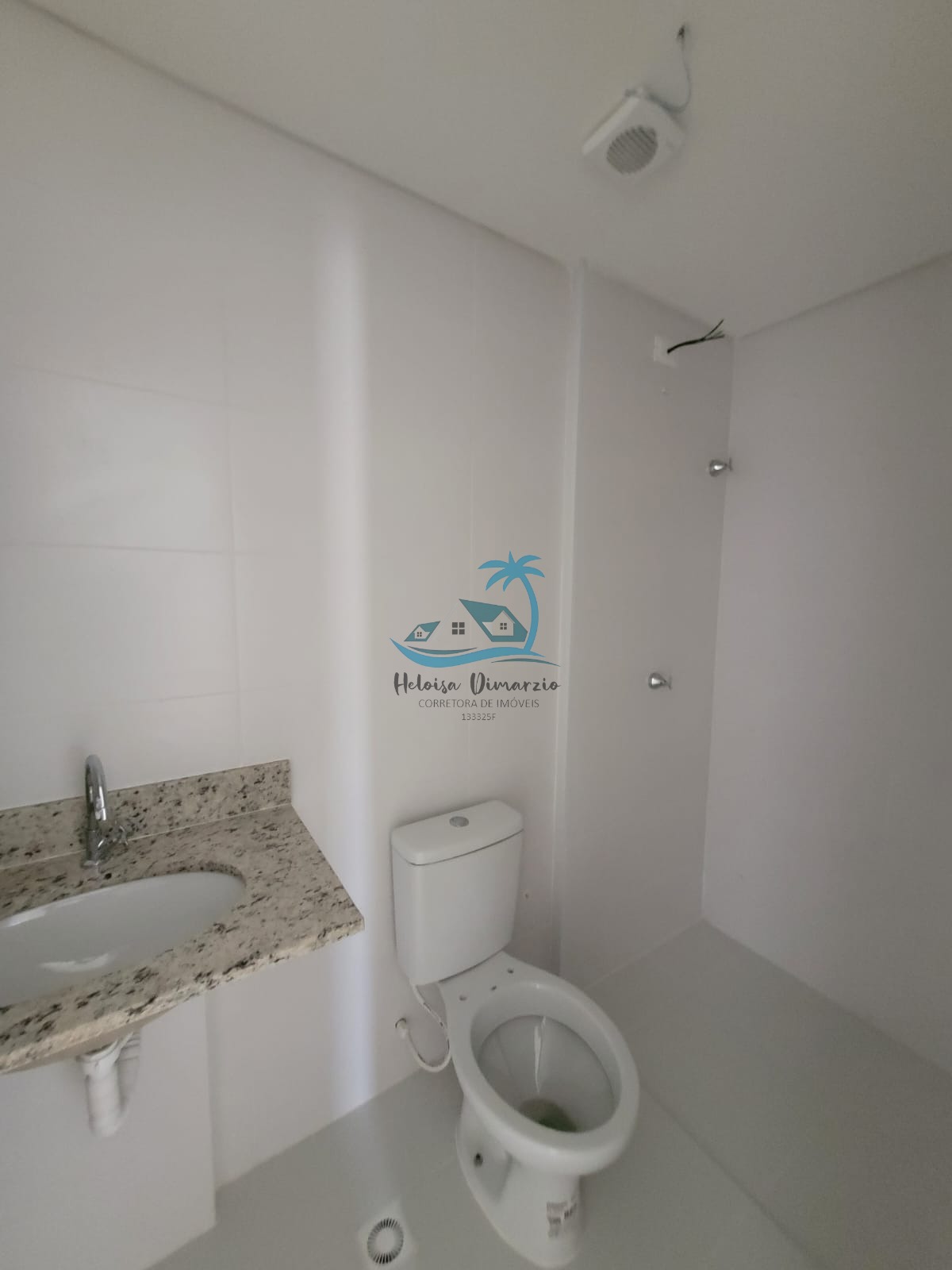 Apartamento, 2 quartos, 68 m² - Foto 16