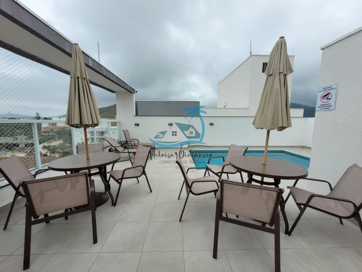 Apartamento, 2 quartos, 68 m² - Foto 26