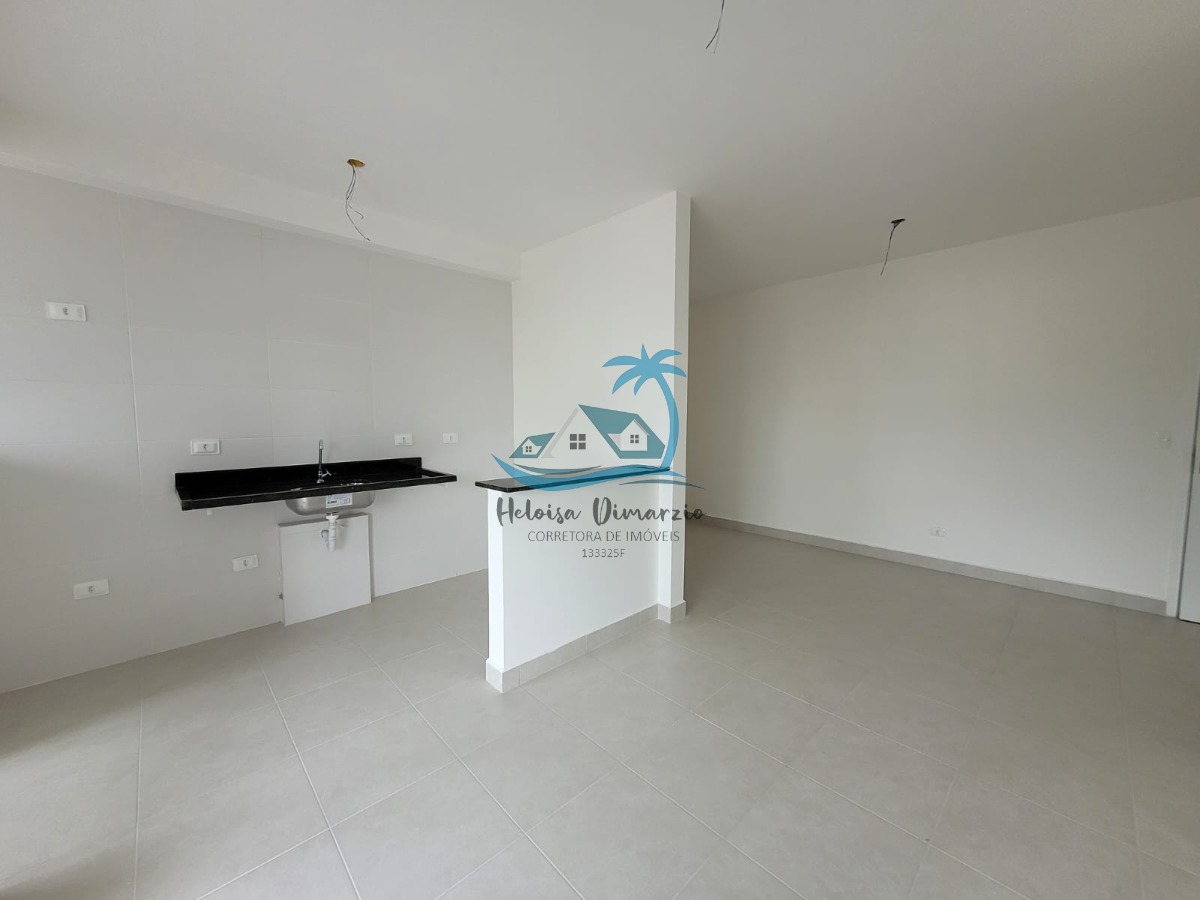 Apartamento, 2 quartos, 68 m² - Foto 8